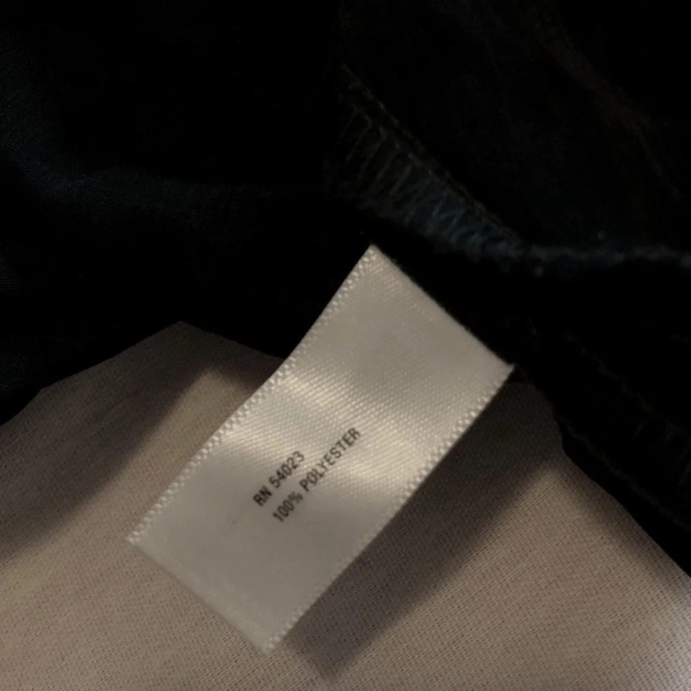 3 for $25 : gap ⋆ pleated front skirt